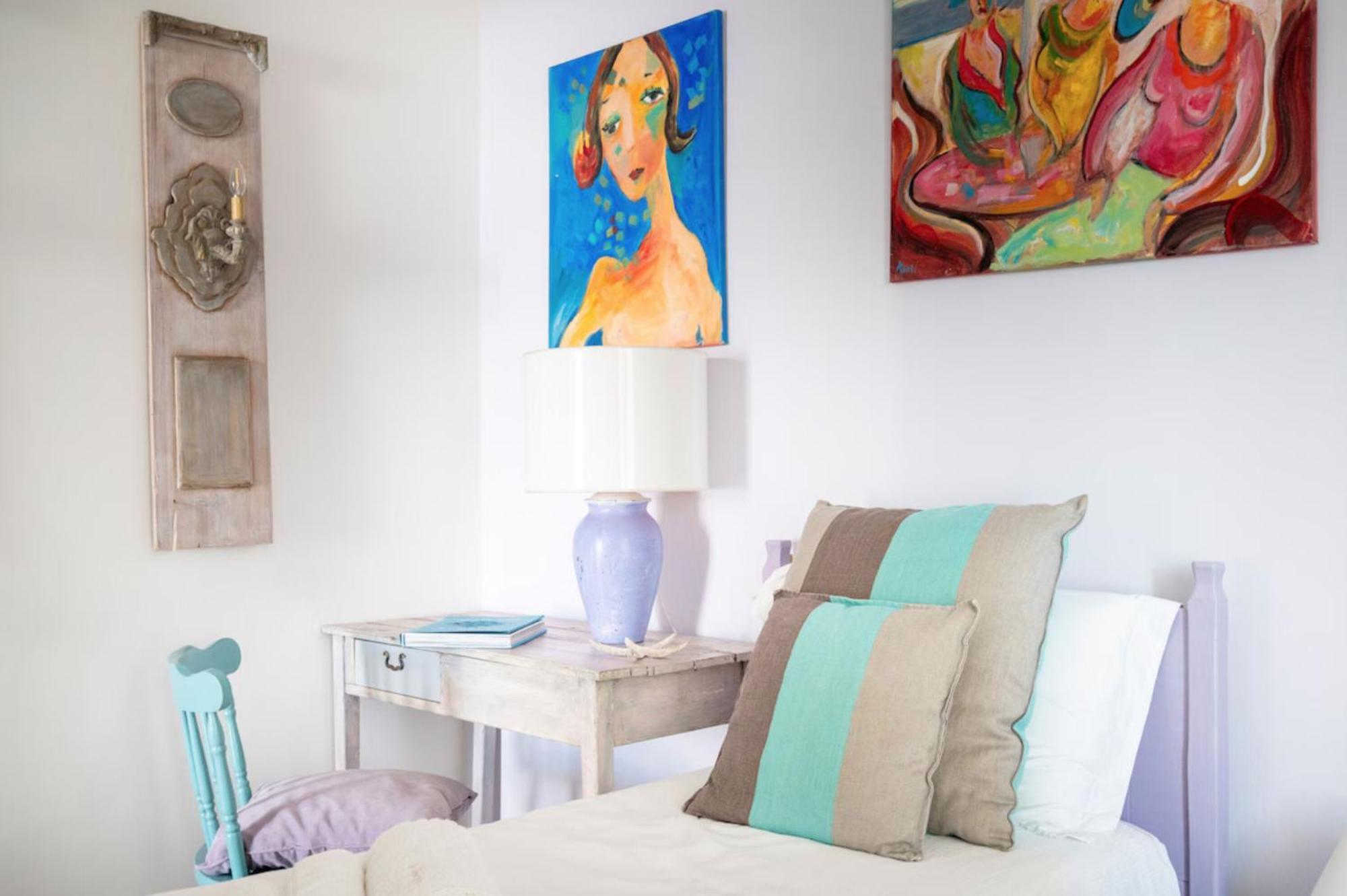 Apartament Le Terrazze Otranto Zewnętrze zdjęcie